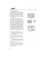 Preview for 33 page of jWIN JD-VD203 Operating Instructions Manual