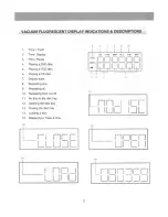 Preview for 12 page of jWIN JD-VD501 Instruction Manual