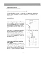 Preview for 15 page of jWIN JD-VD501 Instruction Manual