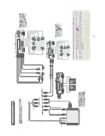 Preview for 6 page of jWIN JD-VD502 User Manual