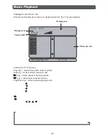 Preview for 16 page of jWIN JD-VD502 User Manual