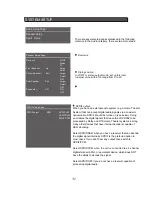 Preview for 18 page of jWIN JD-VD502 User Manual