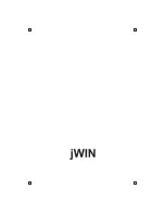 Preview for 2 page of jWIN JD-VD504 Operating Instructions Manual