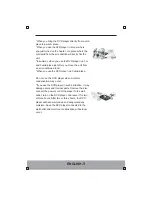 Preview for 10 page of jWIN JD-VD504 Operating Instructions Manual