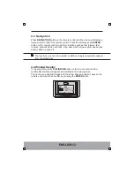 Preview for 25 page of jWIN JD-VD504 Operating Instructions Manual