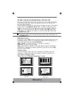 Preview for 29 page of jWIN JD-VD504 Operating Instructions Manual