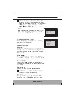 Preview for 32 page of jWIN JD-VD504 Operating Instructions Manual