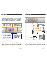 Preview for 8 page of jWIN JD-VD509 Instruction Manual