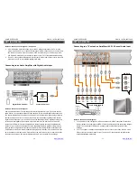 Preview for 9 page of jWIN JD-VD509 Instruction Manual