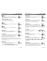 Preview for 15 page of jWIN JD-VD509 Instruction Manual