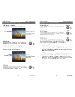 Preview for 17 page of jWIN JD-VD509 Instruction Manual