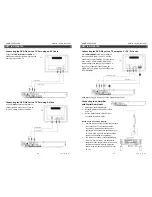 Preview for 8 page of jWIN JD-VD518 Instruction Manual