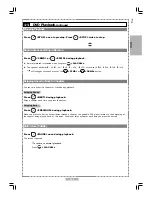 Предварительный просмотр 9 страницы jWIN JD-VD755 User Manual