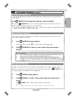 Предварительный просмотр 11 страницы jWIN JD-VD755 User Manual