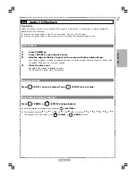 Предварительный просмотр 13 страницы jWIN JD-VD755 User Manual