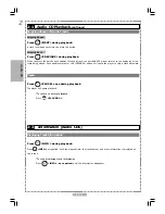 Предварительный просмотр 14 страницы jWIN JD-VD755 User Manual