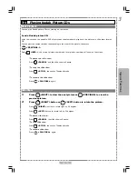 Предварительный просмотр 15 страницы jWIN JD-VD755 User Manual