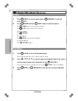 Предварительный просмотр 18 страницы jWIN JD-VD755 User Manual