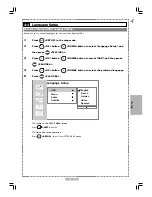 Предварительный просмотр 19 страницы jWIN JD-VD755 User Manual