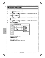 Предварительный просмотр 20 страницы jWIN JD-VD755 User Manual