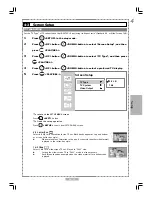 Предварительный просмотр 23 страницы jWIN JD-VD755 User Manual