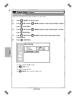 Предварительный просмотр 24 страницы jWIN JD-VD755 User Manual