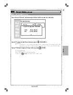 Предварительный просмотр 25 страницы jWIN JD-VD755 User Manual