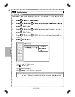 Предварительный просмотр 26 страницы jWIN JD-VD755 User Manual