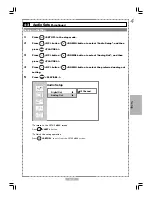 Предварительный просмотр 27 страницы jWIN JD-VD755 User Manual