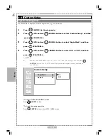 Предварительный просмотр 28 страницы jWIN JD-VD755 User Manual