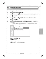 Предварительный просмотр 29 страницы jWIN JD-VD755 User Manual