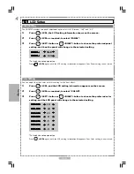 Предварительный просмотр 30 страницы jWIN JD-VD755 User Manual