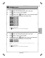 Предварительный просмотр 31 страницы jWIN JD-VD755 User Manual