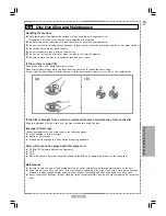 Предварительный просмотр 33 страницы jWIN JD-VD755 User Manual