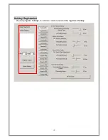 Предварительный просмотр 29 страницы jWIN JD-VR70 Operation Manual