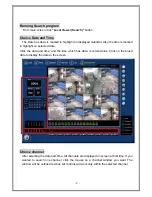 Предварительный просмотр 38 страницы jWIN JD-VR70 Operation Manual