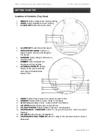 Preview for 7 page of jWIN JL-CD815 Instruction Manual