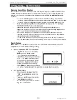 Preview for 13 page of jWIN JT P531 Instruction Manual