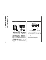 Предварительный просмотр 12 страницы jWIN JV-DTV17 Owner'S Manual