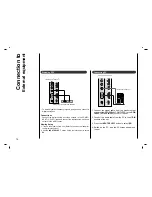 Предварительный просмотр 14 страницы jWIN JV-DTV17 Owner'S Manual