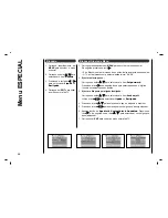 Предварительный просмотр 92 страницы jWIN JV-DTV17 Owner'S Manual