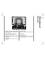 Предварительный просмотр 7 страницы jWIN JV-DTV23 Owner'S Manual