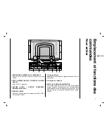 Предварительный просмотр 51 страницы jWIN JV-DTV23 Owner'S Manual