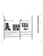 Предварительный просмотр 53 страницы jWIN JV-DTV23 Owner'S Manual