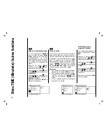 Предварительный просмотр 70 страницы jWIN JV-DTV23 Owner'S Manual