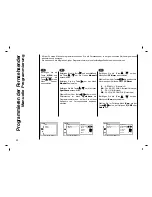 Предварительный просмотр 100 страницы jWIN JV-DTV23 Owner'S Manual