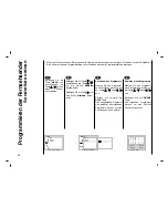 Предварительный просмотр 102 страницы jWIN JV-DTV23 Owner'S Manual