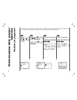 Предварительный просмотр 138 страницы jWIN JV-DTV23 Owner'S Manual