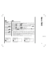 Предварительный просмотр 141 страницы jWIN JV-DTV23 Owner'S Manual