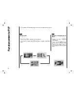 Предварительный просмотр 144 страницы jWIN JV-DTV23 Owner'S Manual